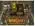 Warcraft III Battlechest PC Game - image 1