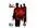 Godfather 2 PC Game - image 1