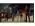 Godfather 2 PC Game - image 4