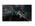 Dead Space 3 PC Game - image 3