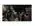 Dead Space 3 PC Game - image 4