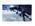 Dead Space 3 PC Game - image 2