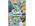 The Sims 3: Island Paradise PC Game - image 1
