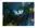 Diablo III PC / Mac Game - image 3