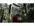 Call of Duty: Black Ops: Rezurrection DLC for Mac [Online Game Code] - image 4