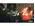 Call of Duty Black Ops III - PC - image 2