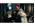 Call of Duty Black Ops III - PC - image 4