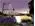 Midnight Club 2 [Online Game Code] - image 2