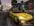 Midnight Club 2 [Online Game Code] - image 3