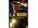 LA Noire: DLC Bundle [Online Game Code] - image 1