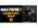 Max Payne 3: Cemetery Map [Online Game Code] - image 1