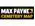 Max Payne 3: Cemetery Map [Online Game Code] - image 2