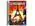 Tom Clancy's End War PC Game - image 1