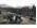 Tom Clancy's End War PC Game - image 4
