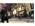 Watch Dogs PC Game - image 4