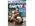 Far Cry 3 Deluxe Edition [Online Game Code]  - image 1