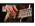 Rocksmith 2014 (no cable) [Online Game Code] - image 2