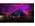 Rocksmith 2014 (no cable) [Online Game Code] - image 3