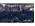 Rocksmith 2014 (no cable) [Online Game Code] - image 4