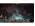 Might & Magic X Legacy [Online Game Code]  - image 2