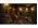 Might & Magic X Legacy [Online Game Code]  - image 3