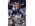 Might & Magic X Legacy [Online Game Code]  - image 1