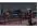 Star Wars: Knights of the Old Republic for Mac [Online Game Code] - image 2