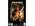 Star Wars: Knights of the Old Republic for Mac [Online Game Code] - image 1
