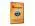 NTi Photo Backup - image 2