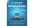FarStone Total Backup Recovery 10 Server - Download - image 1