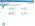 FarStone Total Backup Recovery 10 Workstation - Download - image 2