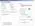 FarStone Total Backup Recovery 10 Workstation - Download - image 3