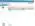 FarStone Total Backup Recovery 10 Workstation - Download - image 4