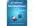 FarStone Total Backup Recovery 10 Workstation - Download - image 1