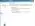 FarStone Drive Clone 10 Server - Download - image 4