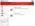 FarStone RestoreIT 2014 - Download - image 4