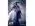 FINAL FANTASY XIV: A Realm Reborn [Game Download]  - image 1