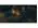 Lara Croft GoL: All the Trappings - Challenge Pack 1 [Online Game Code] - image 3