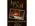 Lara Croft GoL: Hazardous Reunion - Challenge Pack 3 [Online Game Code] - image 1