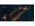 Lara Croft GoL: Hazardous Reunion - Challenge Pack 3 [Online Game Code] - image 3