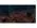 Lara Croft GoL: Hazardous Reunion - Challenge Pack 3 [Online Game Code] - image 4