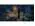 Lara Croft GoL: Things that Go Boom - Challenge Pack 2 [Online Game Code] - image 3