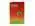 NUANCE Dragon NaturallySpeaking 12 Home Voice Recognition Software - image 1