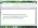 NUANCE Dragon NaturallySpeaking 12 Home Voice Recognition Software - image 3
