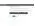 NUANCE Dragon NaturallySpeaking Home 13 - image 2