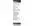 NUANCE Dragon NaturallySpeaking Home 13 - image 4
