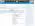 NUANCE Dragon NaturallySpeaking Premium 13 - image 4