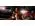 Saints Row 2 PC Game - image 2
