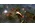Warhammer 40,000: Dawn of War II - image 4