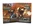 Warhammer 40,000: Dawn of War II - image 2